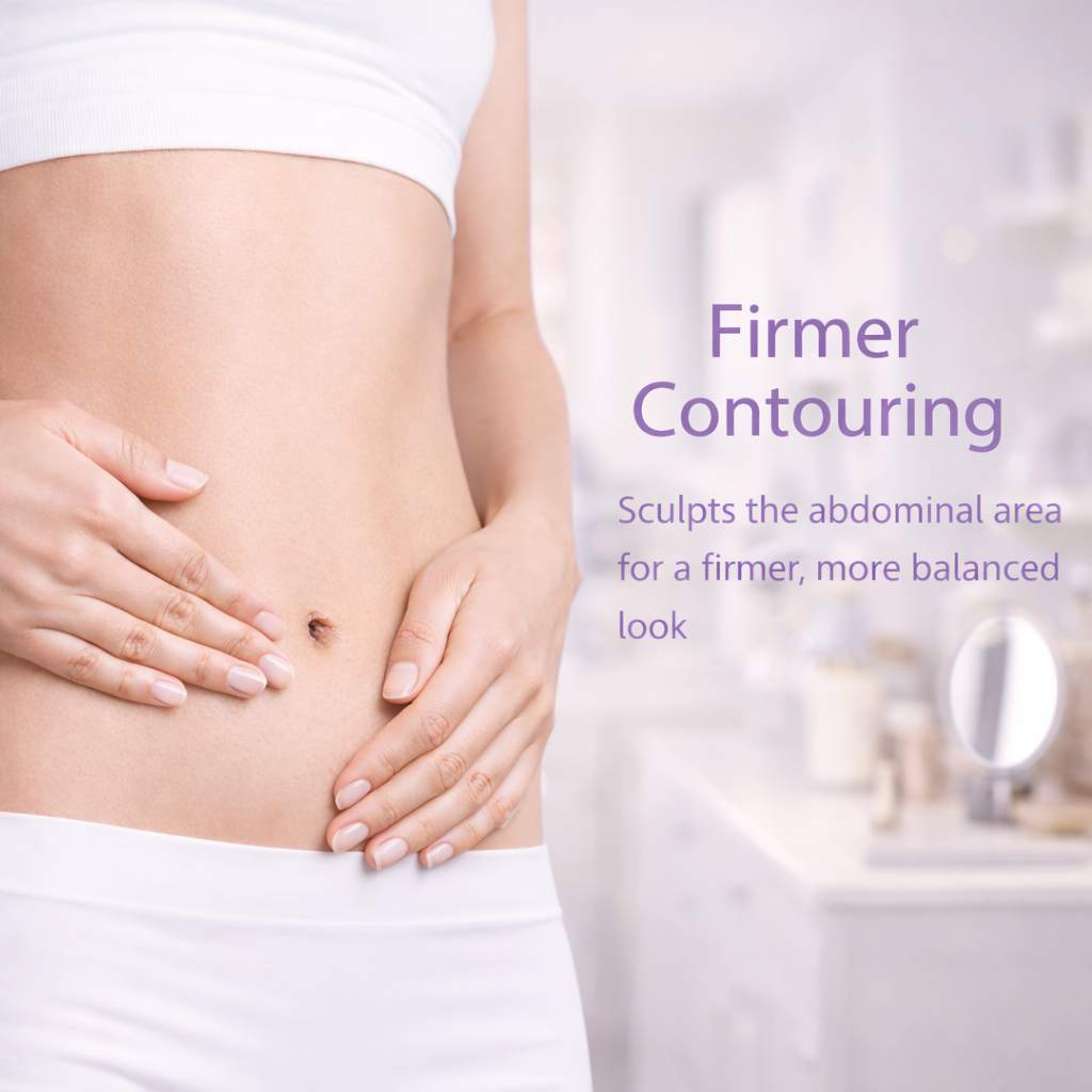 Averawell Belly Cream