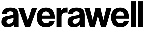 Averawell